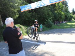 MTB Kreiscup 2022-07_Niederstaufen